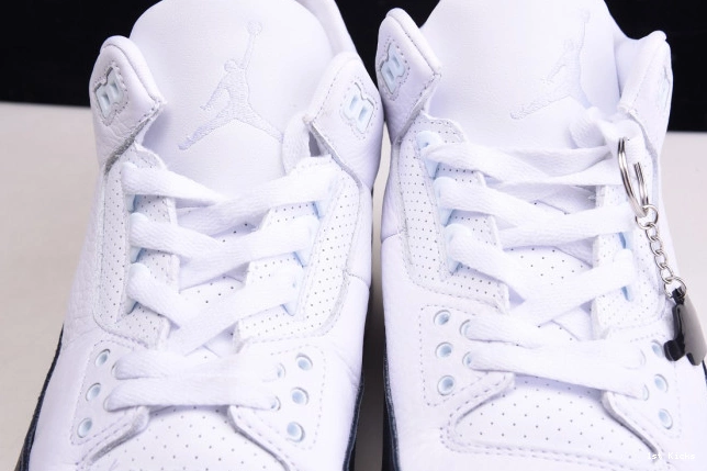 AIR JORDAN 3 DA3595-100 FRAGMENT 0522